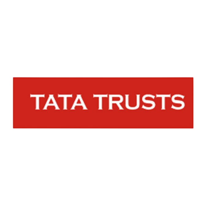 Tata Trusts