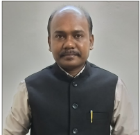 SH. AJIT MASIH