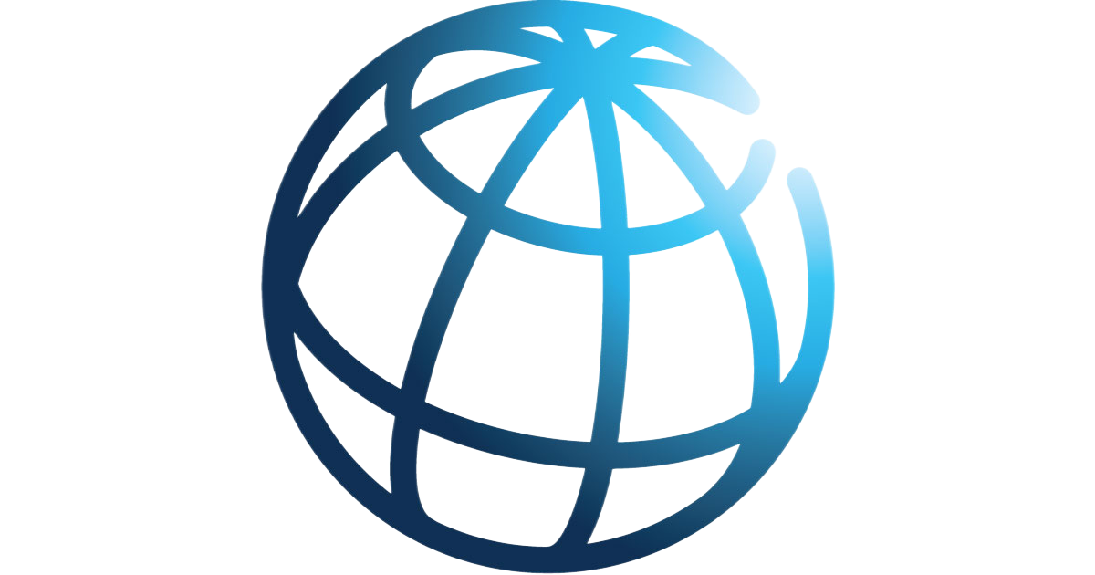 World Bank