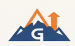 Conceptual Enterprises logo
