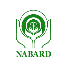 Nabard