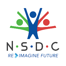 NSDC
