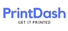 PrintDash Technologies Pvt. Ltd. logo