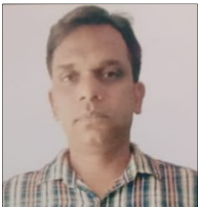 SH. RAJESH KUMAR