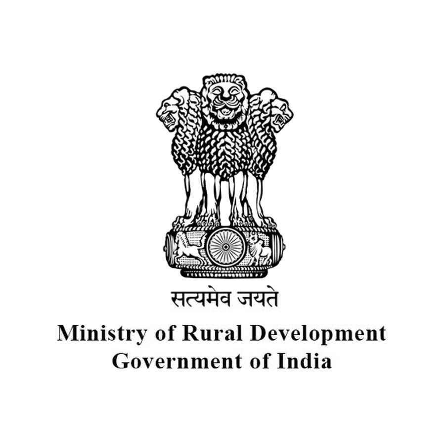 Ministry of Rural Dev.