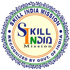 Skill India