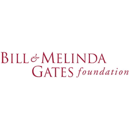 Bill & Melinda Gates Fdn.