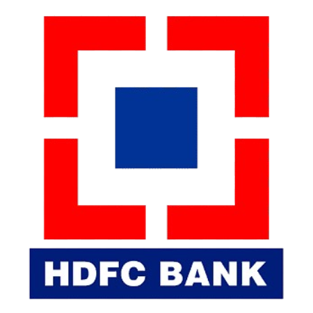 HDFC Bank CSR