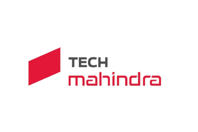 Tech Mahindra Fdn.