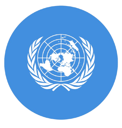 UNDP India